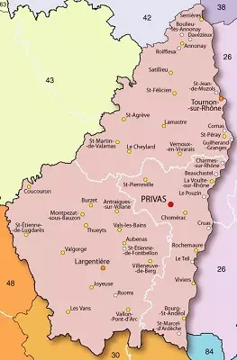 france_departement_auvergne_ra_ardeche_07