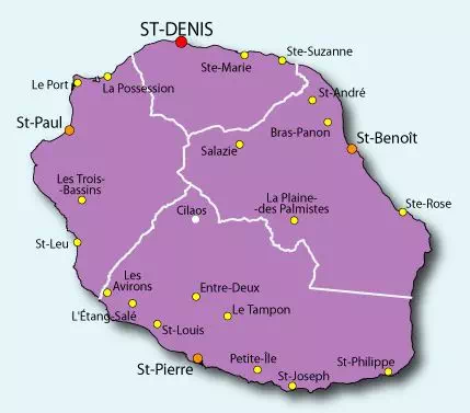 france_reunion_974