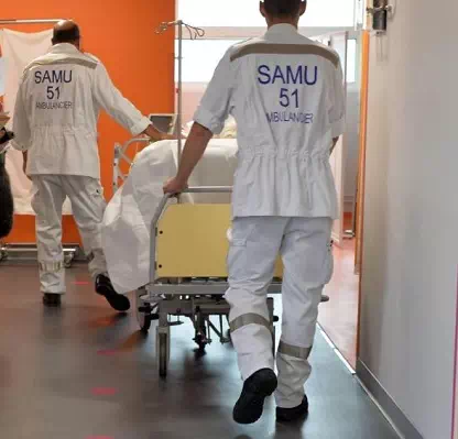 tenue_dea_smur